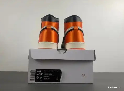 Backboard” AV3725-010 Air Satin 1 “Shattered Jordan   AV3725-011 0511